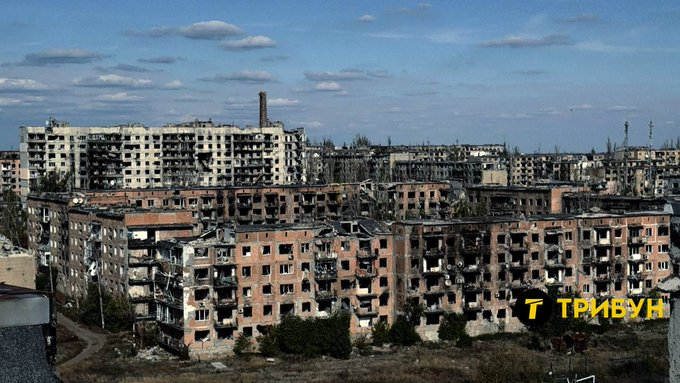 Нажмите на изображение для увеличения.

Название:	image.png
Просмотров:	0
Размер:	504.0 Кб
ID:	10741783