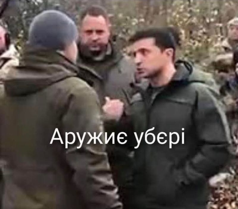 Нажмите на изображение для увеличения.

Название:	image.png
Просмотров:	0
Размер:	468.3 Кб
ID:	10741838