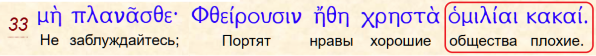 Нажмите на изображение для увеличения.

Название:	002.png
Просмотров:	0
Размер:	139.9 Кб
ID:	10741916