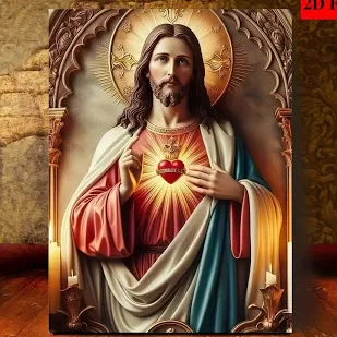 Нажмите на изображение для увеличения.

Название:	image.png
Просмотров:	0
Размер:	209.4 Кб
ID:	10742163