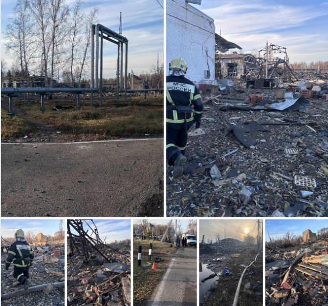 Нажмите на изображение для увеличения.

Название:	image.png
Просмотров:	52
Размер:	899.5 Кб
ID:	10742195