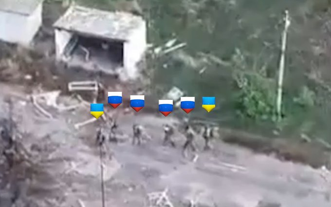 Нажмите на изображение для увеличения.

Название:	image.png
Просмотров:	60
Размер:	247.6 Кб
ID:	10742303