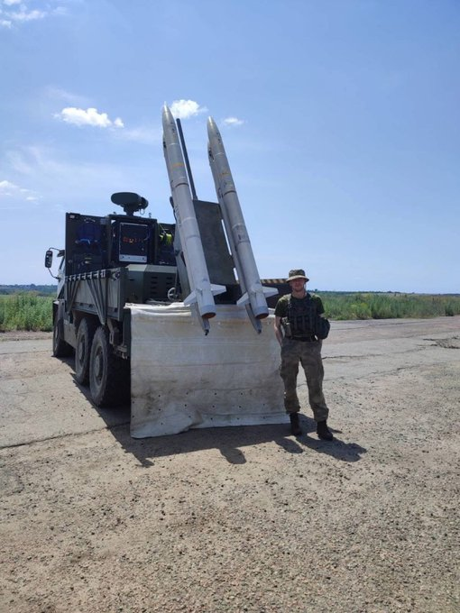 Нажмите на изображение для увеличения.

Название:	image.png
Просмотров:	60
Размер:	458.6 Кб
ID:	10742307