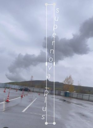 Нажмите на изображение для увеличения.

Название:	image.png
Просмотров:	0
Размер:	104.1 Кб
ID:	10742313