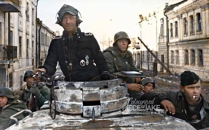 Нажмите на изображение для увеличения.

Название:	image.png
Просмотров:	0
Размер:	507.5 Кб
ID:	10742316