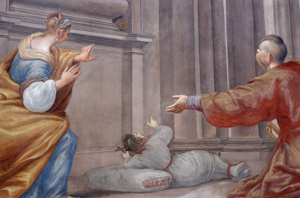 Нажмите на изображение для увеличения.

Название:	image.png
Просмотров:	20
Размер:	394.0 Кб
ID:	10742399