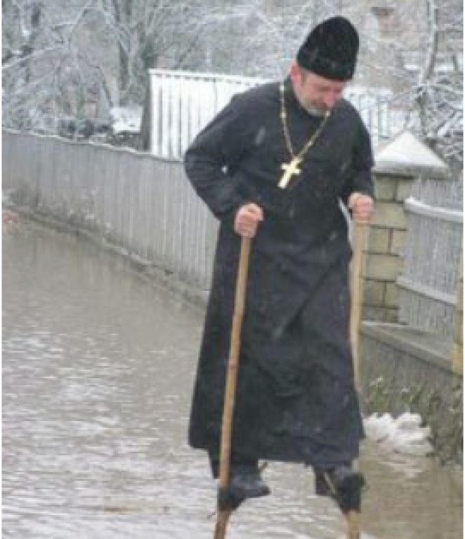 Нажмите на изображение для увеличения.

Название:	002.png
Просмотров:	21
Размер:	384.0 Кб
ID:	10742450