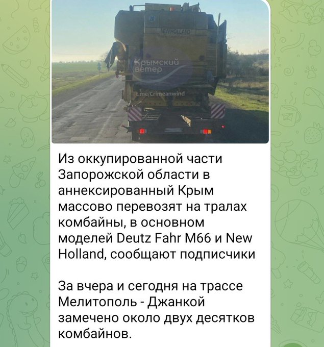 Нажмите на изображение для увеличения.

Название:	image.png
Просмотров:	0
Размер:	400.8 Кб
ID:	10742604