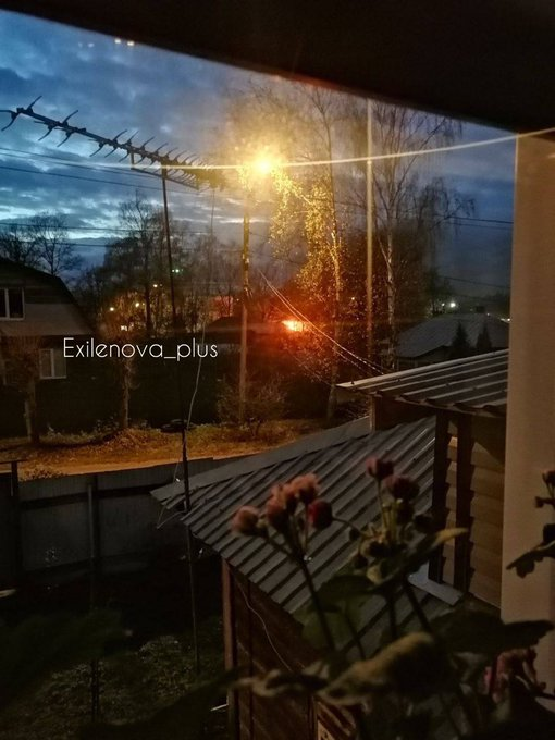 Нажмите на изображение для увеличения.

Название:	image.png
Просмотров:	22
Размер:	469.3 Кб
ID:	10742885