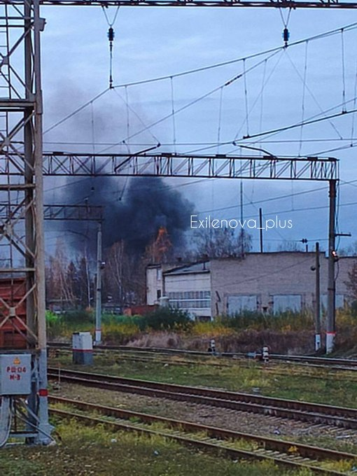 Нажмите на изображение для увеличения.

Название:	image.png
Просмотров:	22
Размер:	578.9 Кб
ID:	10742886