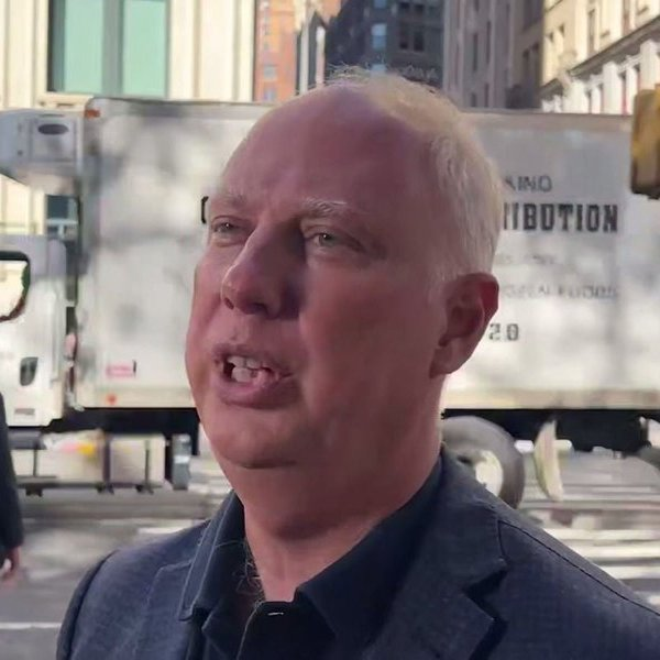 Нажмите на изображение для увеличения.

Название:	image.png
Просмотров:	21
Размер:	381.2 Кб
ID:	10742888