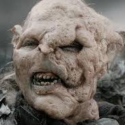 Нажмите на изображение для увеличения.

Название:	image.png
Просмотров:	21
Размер:	62.9 Кб
ID:	10742889