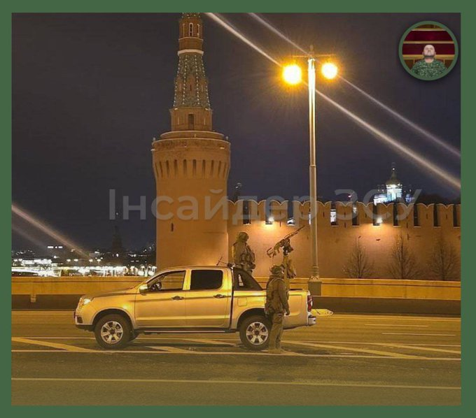 Нажмите на изображение для увеличения.

Название:	image.png
Просмотров:	25
Размер:	473.2 Кб
ID:	10742892