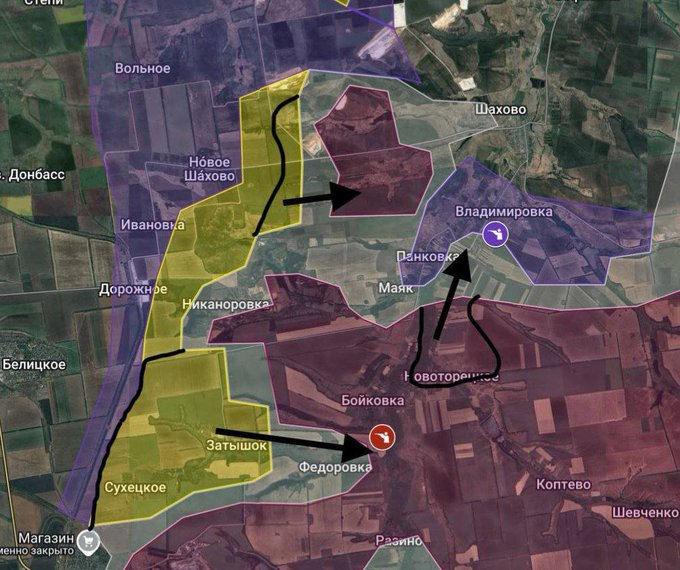 Нажмите на изображение для увеличения.

Название:	image.png
Просмотров:	26
Размер:	712.4 Кб
ID:	10742894