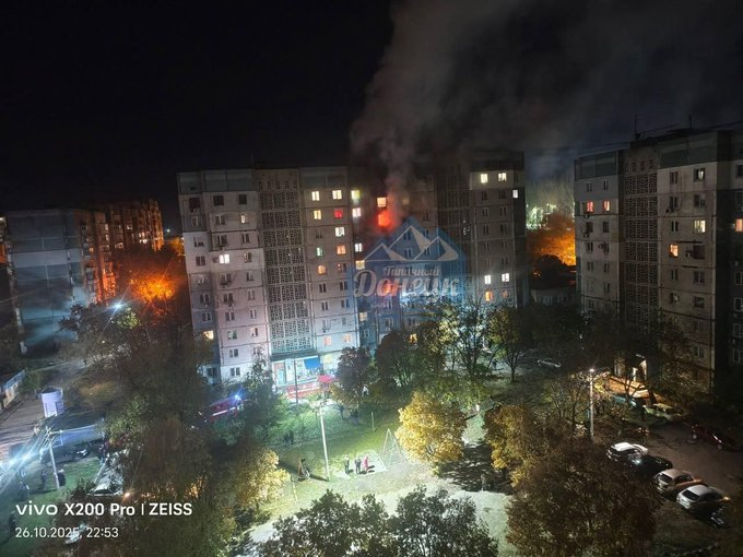 Нажмите на изображение для увеличения.

Название:	image.png
Просмотров:	26
Размер:	524.7 Кб
ID:	10742902