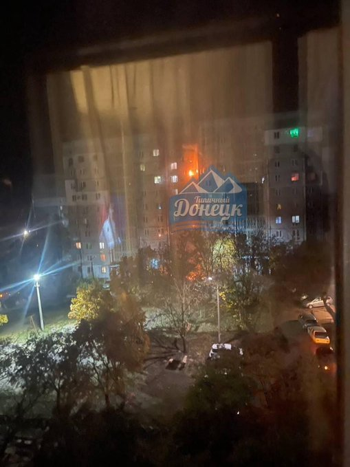 Нажмите на изображение для увеличения.

Название:	image.png
Просмотров:	26
Размер:	409.3 Кб
ID:	10742903