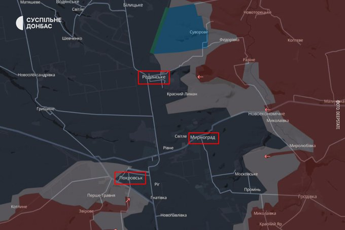 Нажмите на изображение для увеличения.

Название:	image.png
Просмотров:	14
Размер:	260.9 Кб
ID:	10743009