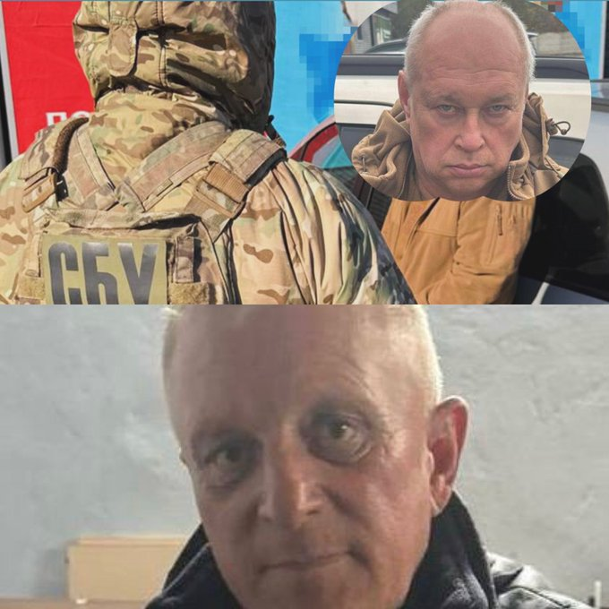 Нажмите на изображение для увеличения.

Название:	image.png
Просмотров:	0
Размер:	586.3 Кб
ID:	10743019