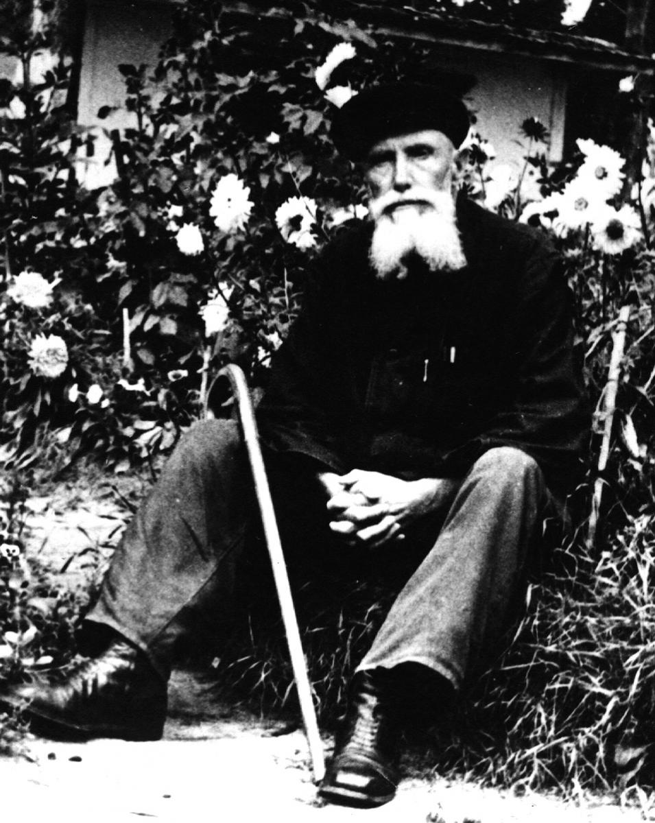 Нажмите на изображение для увеличения.

Название:	787 187.jpg
Просмотров:	2
Размер:	165.0 Кб
ID:	10134170