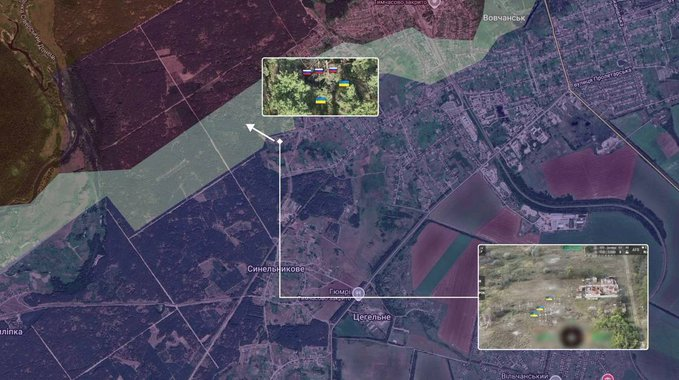 Нажмите на изображение для увеличения.

Название:	image.png
Просмотров:	40
Размер:	503.7 Кб
ID:	10743142