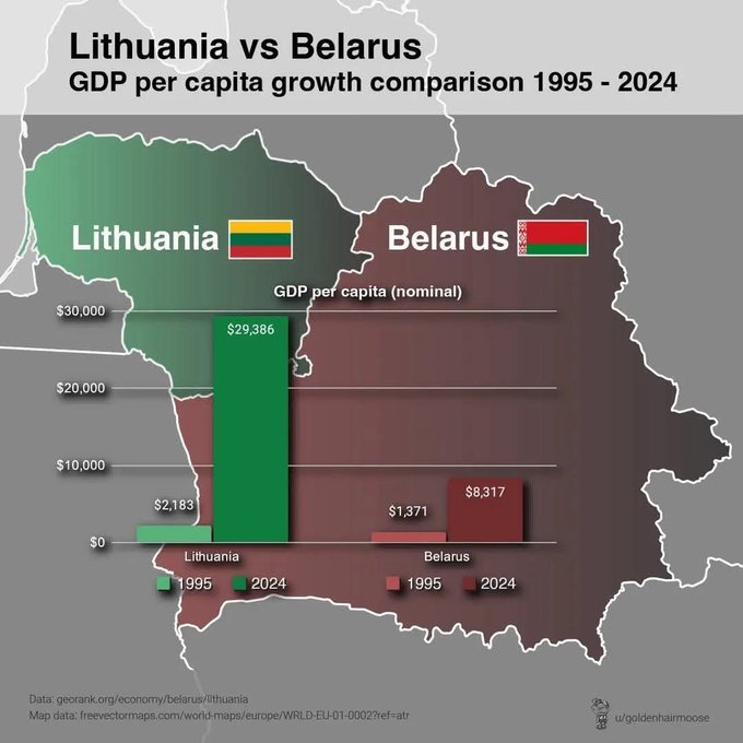 Нажмите на изображение для увеличения.

Название:	image.png
Просмотров:	42
Размер:	308.8 Кб
ID:	10743146