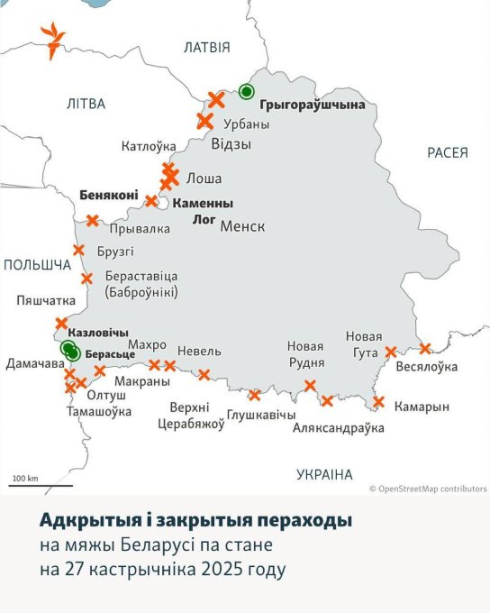 Нажмите на изображение для увеличения.

Название:	image.png
Просмотров:	42
Размер:	253.5 Кб
ID:	10743149