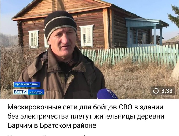 Нажмите на изображение для увеличения.

Название:	image.png
Просмотров:	35
Размер:	503.7 Кб
ID:	10743294