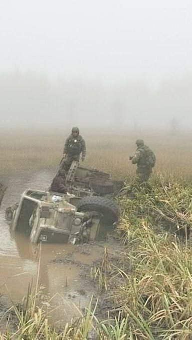 Нажмите на изображение для увеличения.

Название:	image.png
Просмотров:	39
Размер:	287.3 Кб
ID:	10743299