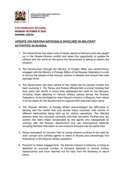 Нажмите на изображение для увеличения.

Название:	image.png
Просмотров:	35
Размер:	261.0 Кб
ID:	10743301