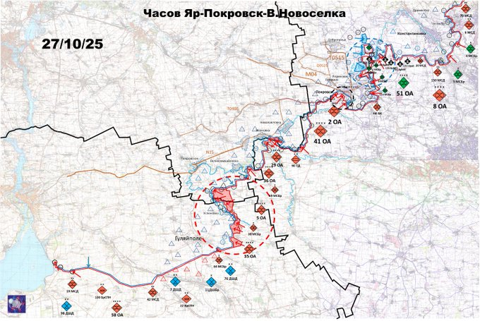 Нажмите на изображение для увеличения.

Название:	image.png
Просмотров:	31
Размер:	647.1 Кб
ID:	10743332