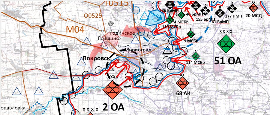 Нажмите на изображение для увеличения.

Название:	image.png
Просмотров:	30
Размер:	814.3 Кб
ID:	10743335