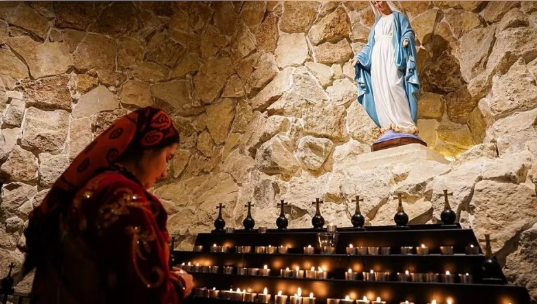 Нажмите на изображение для увеличения.

Название:	image.png
Просмотров:	4401
Размер:	357.2 Кб
ID:	10743357