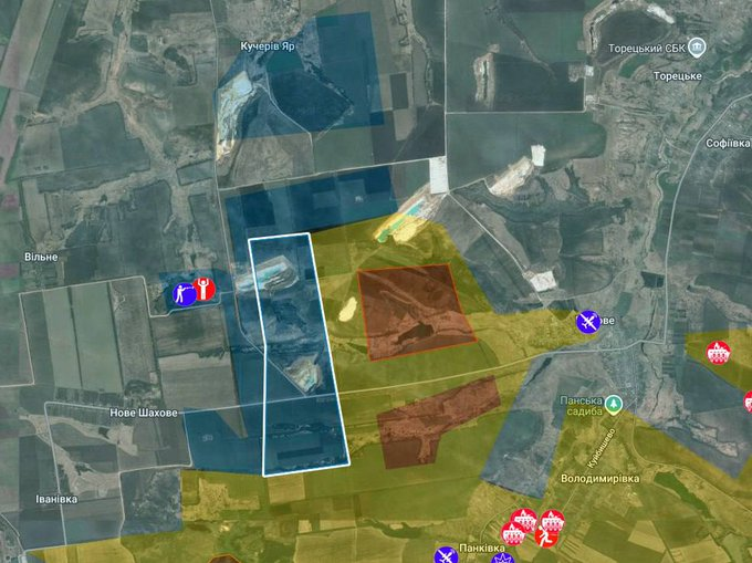 Нажмите на изображение для увеличения.

Название:	image.png
Просмотров:	42
Размер:	577.7 Кб
ID:	10743441