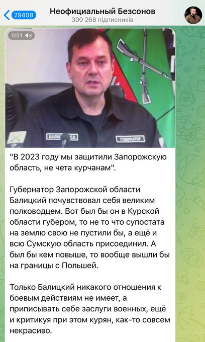 Нажмите на изображение для увеличения.

Название:	image.png
Просмотров:	43
Размер:	337.6 Кб
ID:	10743443