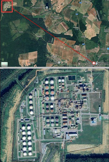 Нажмите на изображение для увеличения.  Название:	image.png Просмотров:	0 Размер:	708.3 Кб ID:	10743446