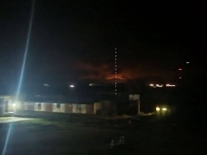 Нажмите на изображение для увеличения.

Название:	image.png
Просмотров:	44
Размер:	187.6 Кб
ID:	10743447