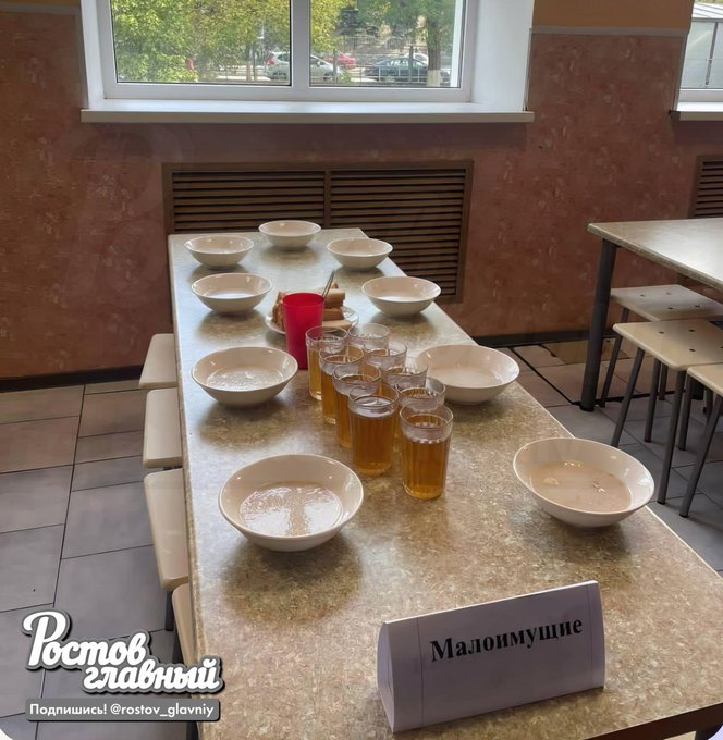 Нажмите на изображение для увеличения.

Название:	image.png
Просмотров:	42
Размер:	628.1 Кб
ID:	10743449