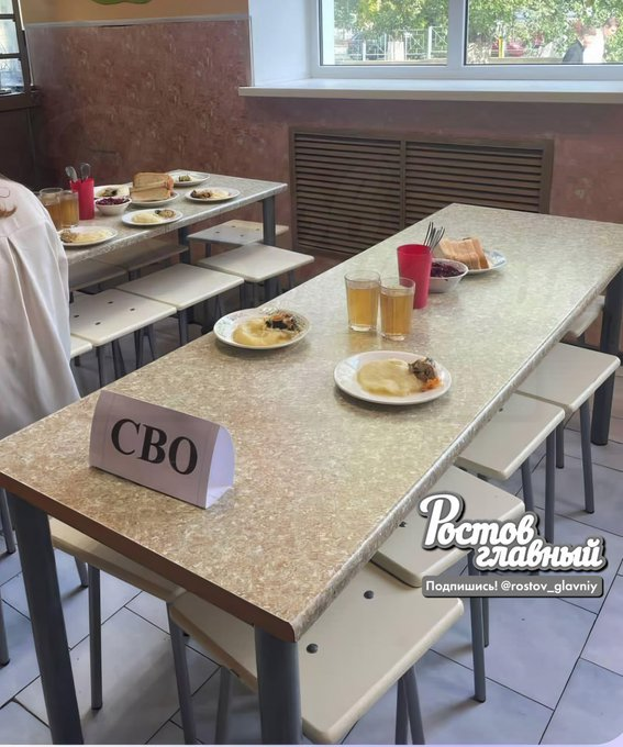 Нажмите на изображение для увеличения.

Название:	image.png
Просмотров:	45
Размер:	562.8 Кб
ID:	10743450