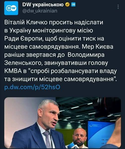 Нажмите на изображение для увеличения.

Название:	image.png
Просмотров:	34
Размер:	380.4 Кб
ID:	10743475