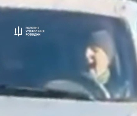 Нажмите на изображение для увеличения.  Название:	image.png Просмотров:	0 Размер:	116.3 Кб ID:	10743566