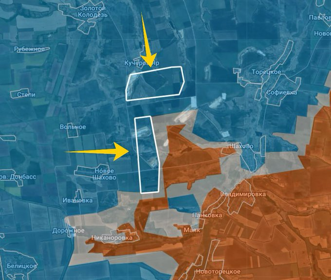 Нажмите на изображение для увеличения.

Название:	image.png
Просмотров:	24
Размер:	584.9 Кб
ID:	10743571