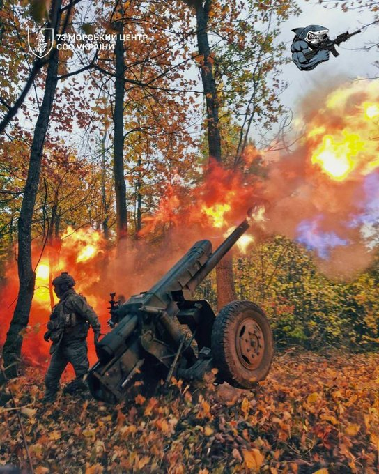 Нажмите на изображение для увеличения.

Название:	image.png
Просмотров:	28
Размер:	876.8 Кб
ID:	10743645