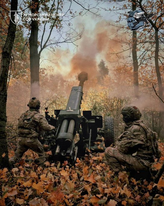 Нажмите на изображение для увеличения.

Название:	image.png
Просмотров:	27
Размер:	809.3 Кб
ID:	10743646