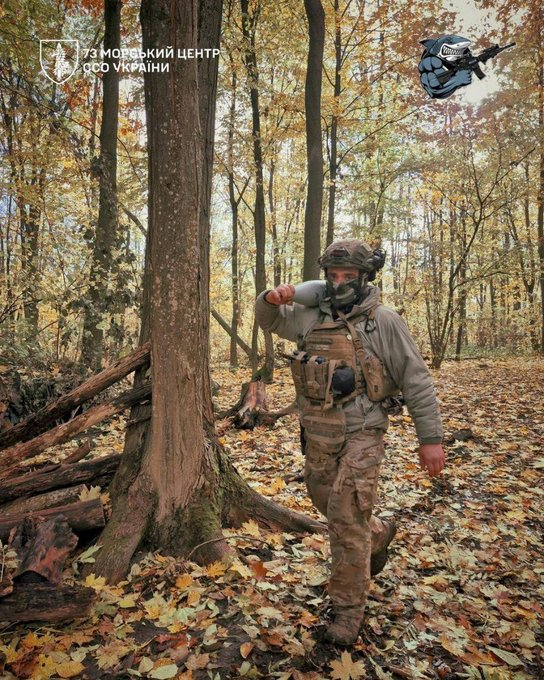 Нажмите на изображение для увеличения.

Название:	image.png
Просмотров:	27
Размер:	973.1 Кб
ID:	10743647