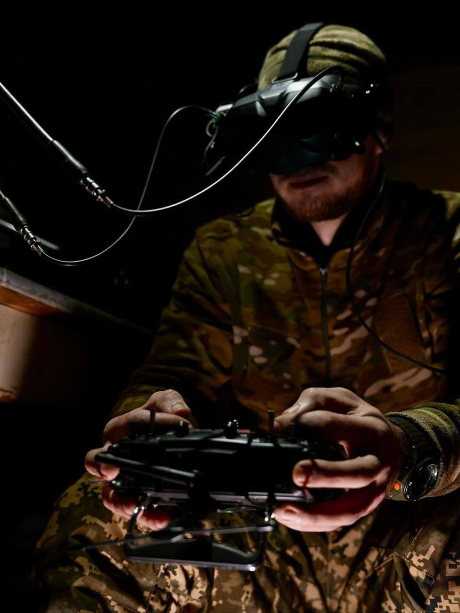 Нажмите на изображение для увеличения.

Название:	image.png
Просмотров:	30
Размер:	882.5 Кб
ID:	10743658