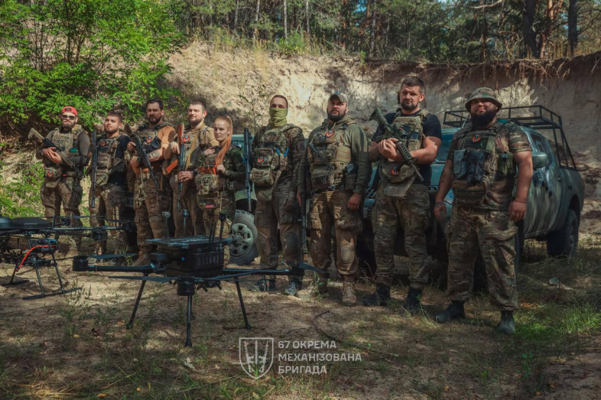 Нажмите на изображение для увеличения.

Название:	image.png
Просмотров:	29
Размер:	1.01 Мб
ID:	10743660