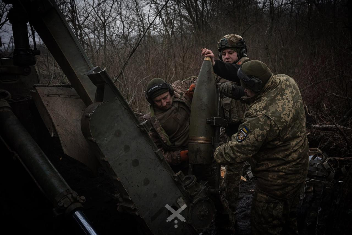 Нажмите на изображение для увеличения.

Название:	image.png
Просмотров:	29
Размер:	962.5 Кб
ID:	10743661