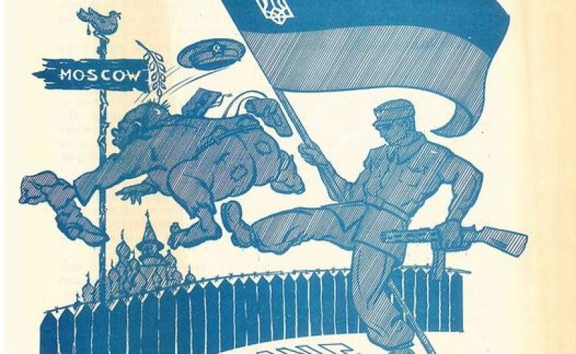 Нажмите на изображение для увеличения.  Название:	IMG_5959.jpg Просмотров:	0 Размер:	118.8 Кб ID:	10746449