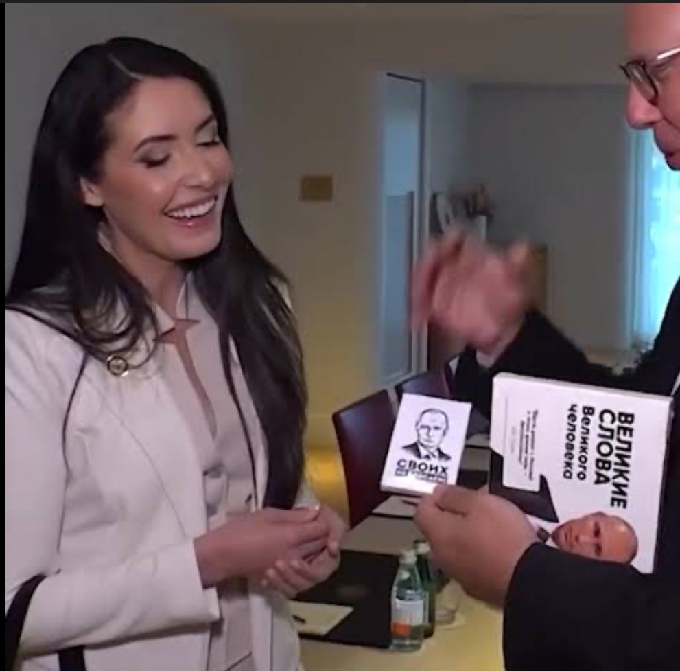 Нажмите на изображение для увеличения.

Название:	IMG_5954.jpg
Просмотров:	64
Размер:	107.0 Кб
ID:	10743705