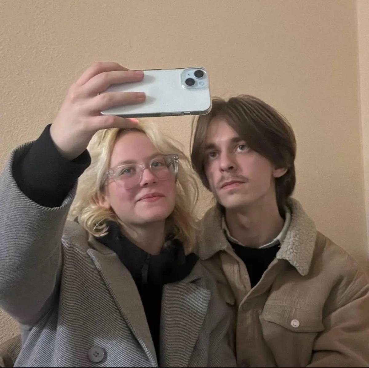 Нажмите на изображение для увеличения.

Название:	IMG_5962.jpg
Просмотров:	57
Размер:	114.5 Кб
ID:	10743713